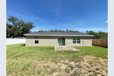 190 Fisher Way, Ocklawaha, FL 32179 - Photo 23