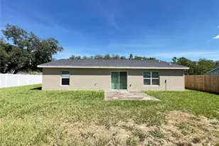 190 Fisher Way, Ocklawaha, FL 32179 - Photo 23