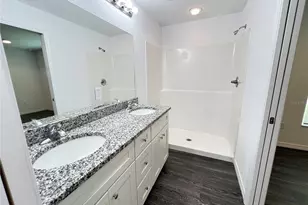 190 Fisher Way, Ocklawaha, FL 32179 - Photo 15