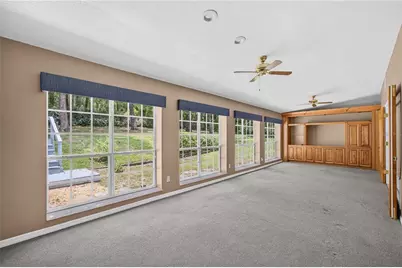 7219 Chesterhill Circle, Mount Dora, FL 32757 - Photo 33