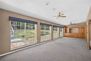 7219 Chesterhill Cir, Mount Dora, FL 32757 - Photo 33