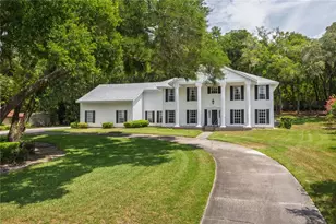 7219 Chesterhill Cir, Mount Dora, FL 32757 - Photo 5