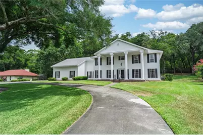 7219 Chesterhill Circle, Mount Dora, FL 32757 - Photo 79