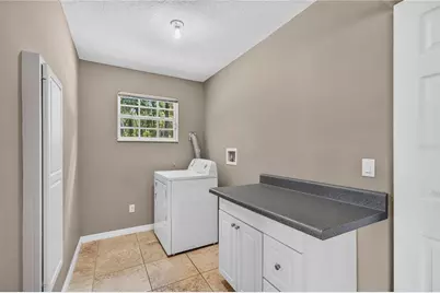 7219 Chesterhill Circle, Mount Dora, FL 32757 - Photo 59