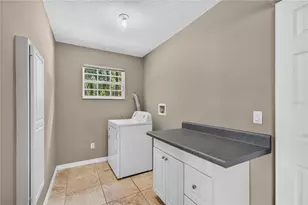 7219 Chesterhill Cir, Mount Dora, FL 32757 - Photo 59