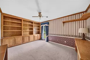 7219 Chesterhill Cir, Mount Dora, FL 32757 - Photo 35