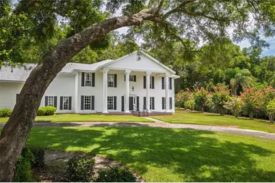 7219 Chesterhill Circle, Mount Dora, FL 32757 - Photo 3