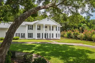 7219 Chesterhill Cir, Mount Dora, FL 32757 - Photo 3