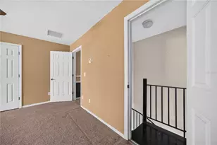 7219 Chesterhill Cir, Mount Dora, FL 32757 - Photo 61