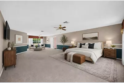7219 Chesterhill Circle, Mount Dora, FL 32757 - Photo 39