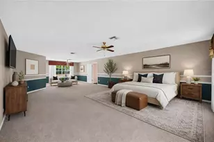 7219 Chesterhill Cir, Mount Dora, FL 32757 - Photo 39