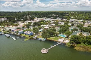 7219 Chesterhill Cir, Mount Dora, FL 32757 - Photo 83