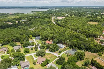 7219 Chesterhill Circle, Mount Dora, FL 32757 - Photo 81