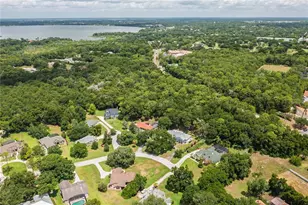 7219 Chesterhill Cir, Mount Dora, FL 32757 - Photo 81