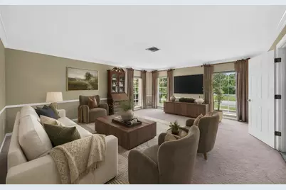 7219 Chesterhill Circle, Mount Dora, FL 32757 - Photo 17