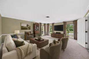 7219 Chesterhill Cir, Mount Dora, FL 32757 - Photo 17