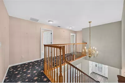 7219 Chesterhill Circle, Mount Dora, FL 32757 - Photo 37