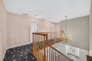 7219 Chesterhill Cir, Mount Dora, FL 32757 - Photo 37