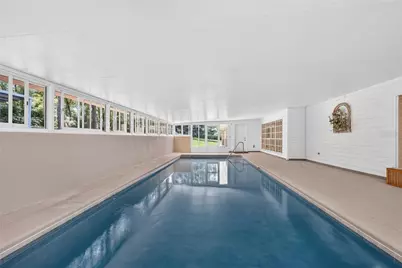 7219 Chesterhill Circle, Mount Dora, FL 32757 - Photo 9