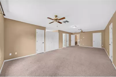 7219 Chesterhill Circle, Mount Dora, FL 32757 - Photo 57