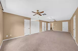 7219 Chesterhill Cir, Mount Dora, FL 32757 - Photo 57