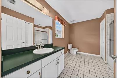 7219 Chesterhill Circle, Mount Dora, FL 32757 - Photo 49