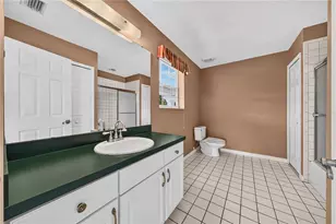 7219 Chesterhill Cir, Mount Dora, FL 32757 - Photo 49
