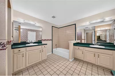 7219 Chesterhill Circle, Mount Dora, FL 32757 - Photo 43