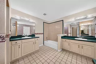7219 Chesterhill Cir, Mount Dora, FL 32757 - Photo 43