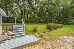 7219 Chesterhill Cir, Mount Dora, FL 32757 - Photo 69
