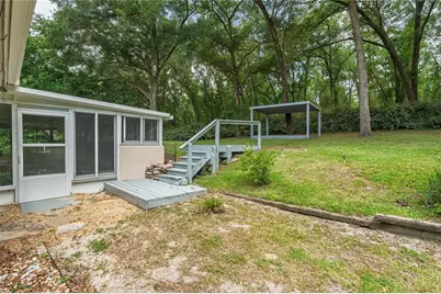 7219 Chesterhill Circle, Mount Dora, FL 32757 - Photo 73