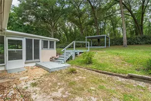 7219 Chesterhill Cir, Mount Dora, FL 32757 - Photo 73