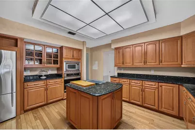 7219 Chesterhill Circle, Mount Dora, FL 32757 - Photo 25