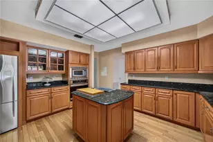 7219 Chesterhill Cir, Mount Dora, FL 32757 - Photo 25