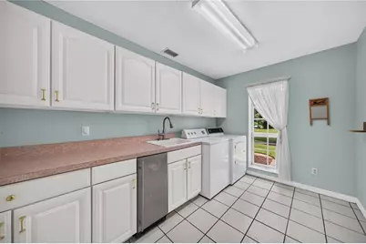 7219 Chesterhill Circle, Mount Dora, FL 32757 - Photo 63