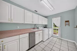 7219 Chesterhill Cir, Mount Dora, FL 32757 - Photo 63