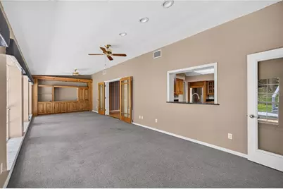 7219 Chesterhill Circle, Mount Dora, FL 32757 - Photo 31