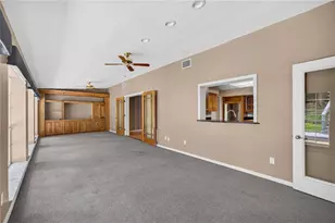 7219 Chesterhill Cir, Mount Dora, FL 32757 - Photo 31