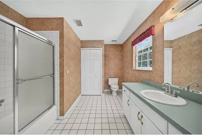 7219 Chesterhill Circle, Mount Dora, FL 32757 - Photo 53