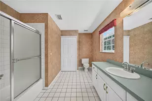 7219 Chesterhill Cir, Mount Dora, FL 32757 - Photo 53