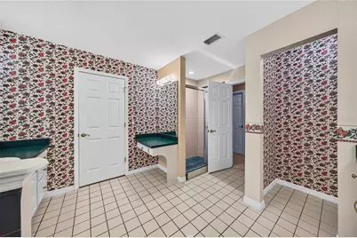 7219 Chesterhill Circle, Mount Dora, FL 32757 - Photo 45