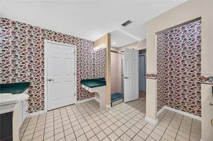 7219 Chesterhill Cir, Mount Dora, FL 32757 - Photo 45