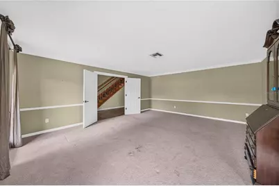 7219 Chesterhill Circle, Mount Dora, FL 32757 - Photo 19