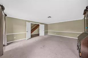 7219 Chesterhill Cir, Mount Dora, FL 32757 - Photo 19