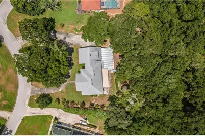 7219 Chesterhill Circle, Mount Dora, FL 32757 - Photo 7