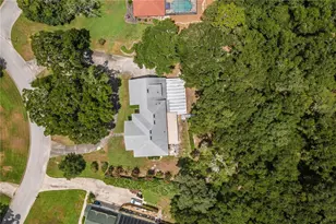 7219 Chesterhill Cir, Mount Dora, FL 32757 - Photo 7