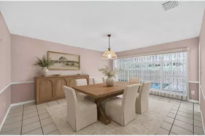 7219 Chesterhill Circle, Mount Dora, FL 32757 - Photo 27