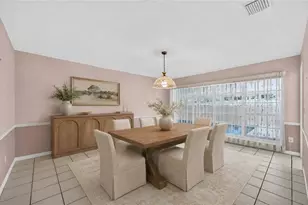 7219 Chesterhill Cir, Mount Dora, FL 32757 - Photo 27