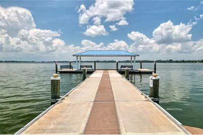 7219 Chesterhill Circle, Mount Dora, FL 32757 - Photo 91
