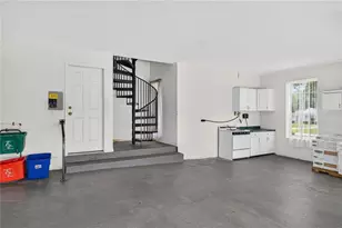 7219 Chesterhill Cir, Mount Dora, FL 32757 - Photo 67